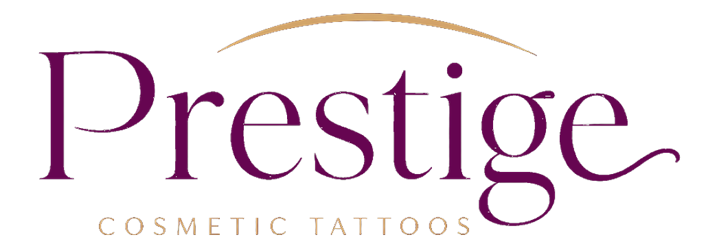 Prestige Cosmetic Tattoos Osborne Park